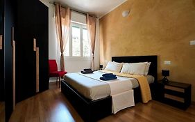 New Apartment In Milan, Ospedale Niguarda